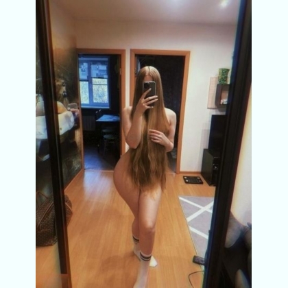KyH  aHu 