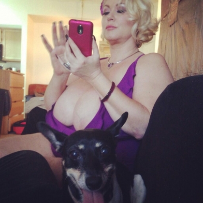     6- -- - 