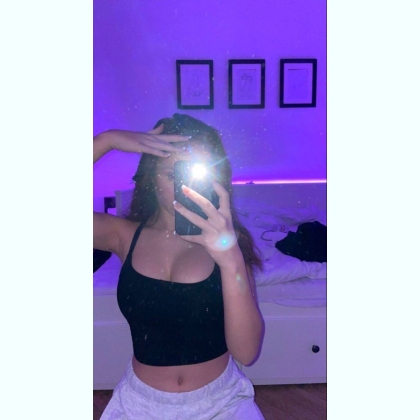 , ,    .   