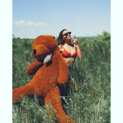   .,