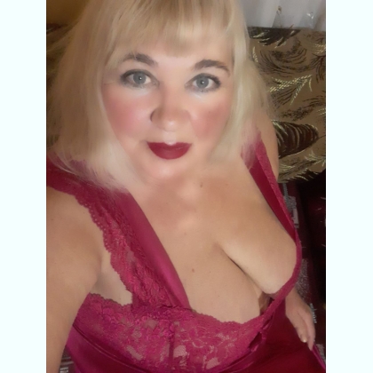  ,  , ,  