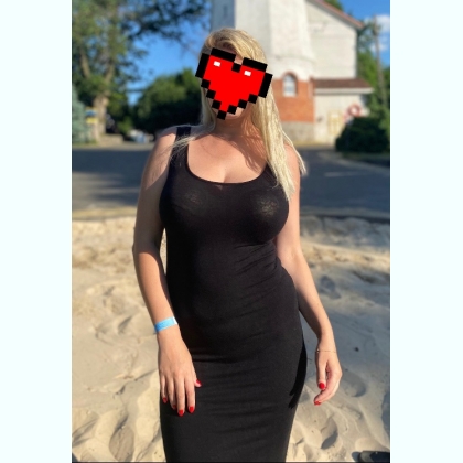  o    ....