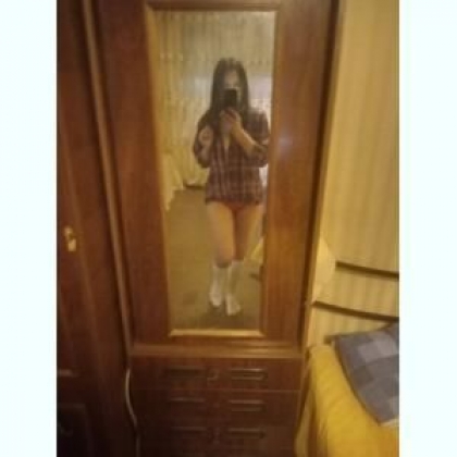 ,    , .   