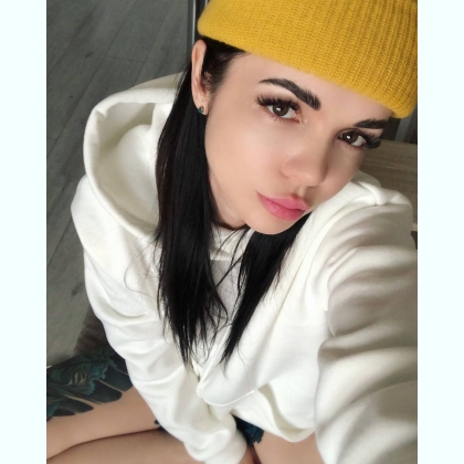   -    