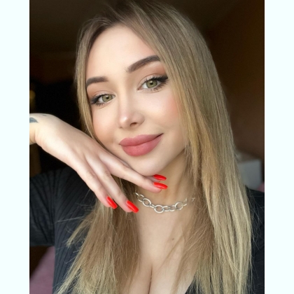 ,    