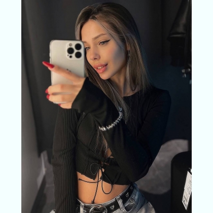    ,     