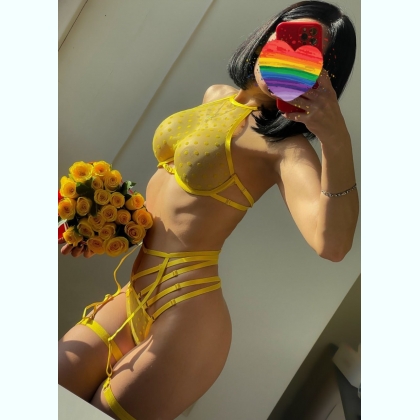     -     .