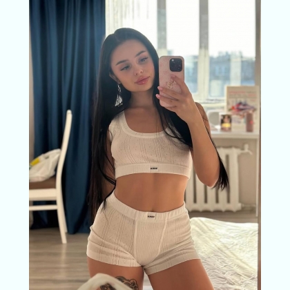     .  ....