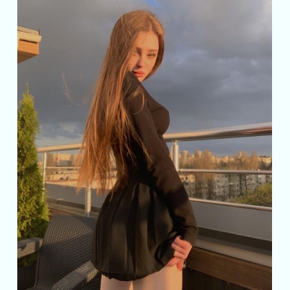    ,   