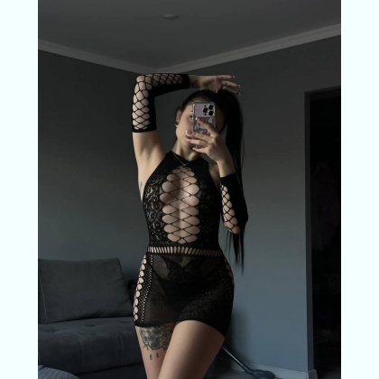    ,   , 