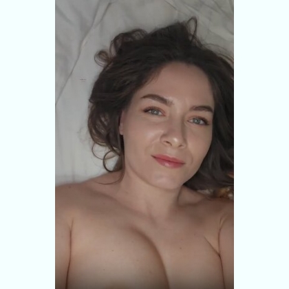 o.   . 
