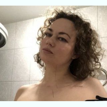    ,    .,