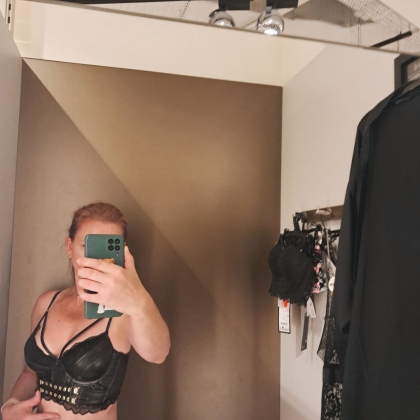 ...   ,     