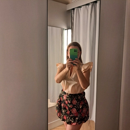..  . .  . .