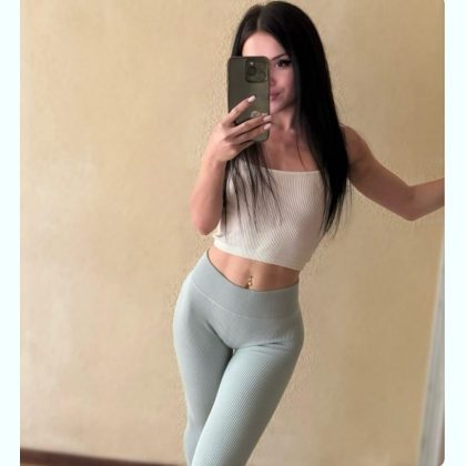   .