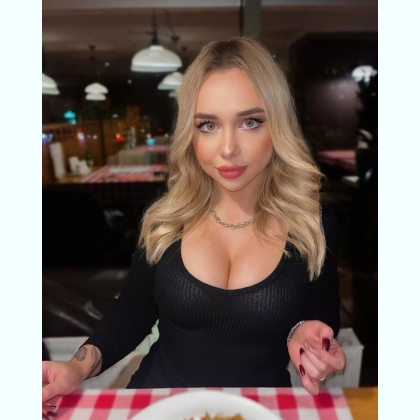        ....