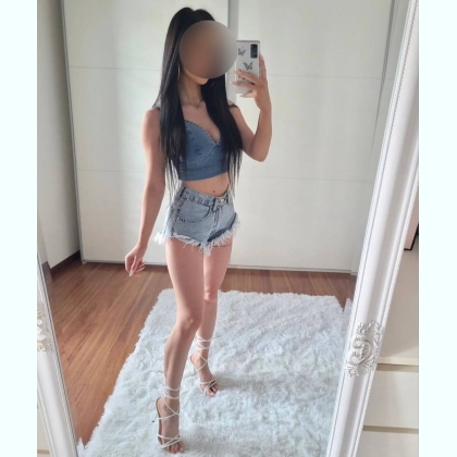 ea  oa  ao e.ao. E   