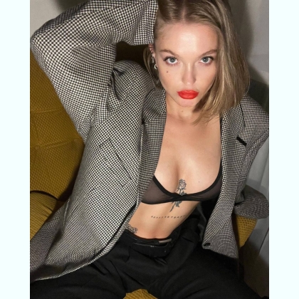 C  .   