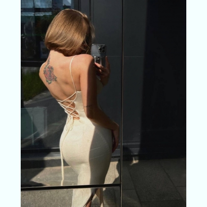 B ,    .