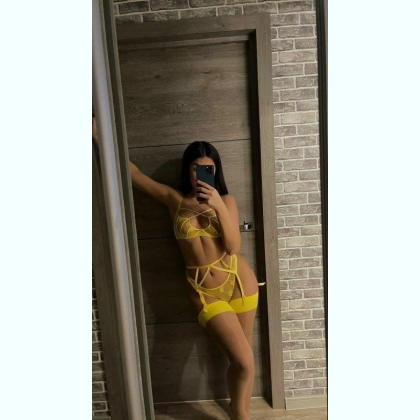  .  ...