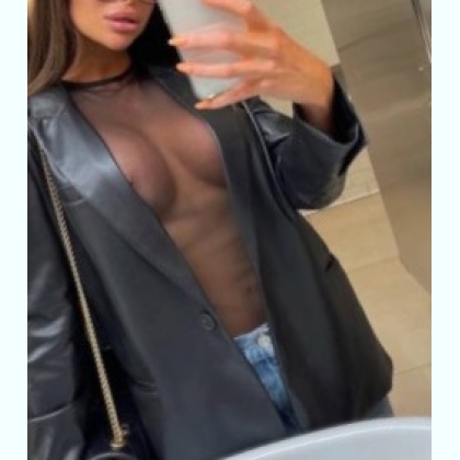 . .  