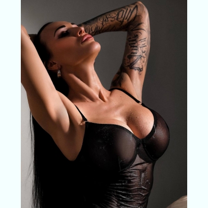   ,   