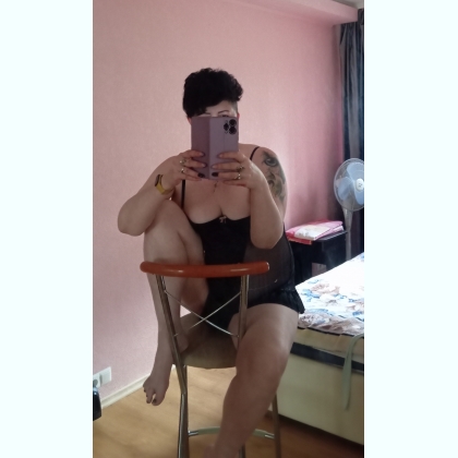     .  .