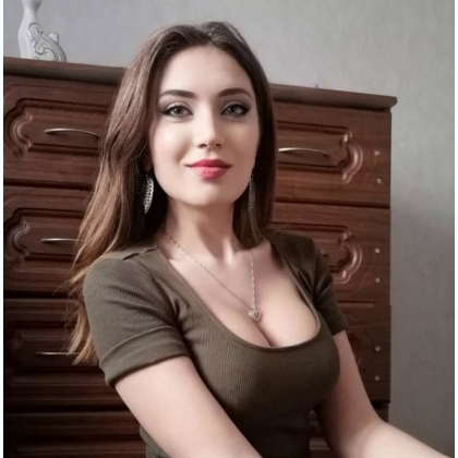   .  . . . . .   .