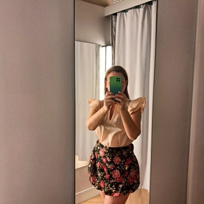 -    ,     