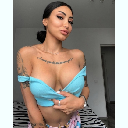      --     .   