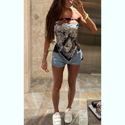     ,  ...