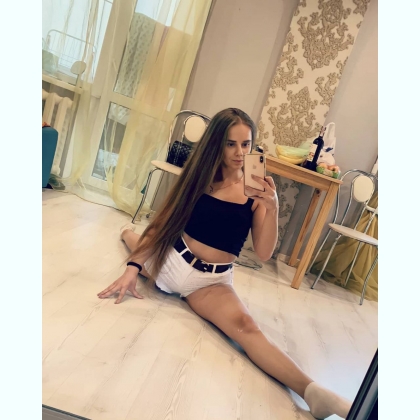   _  ...