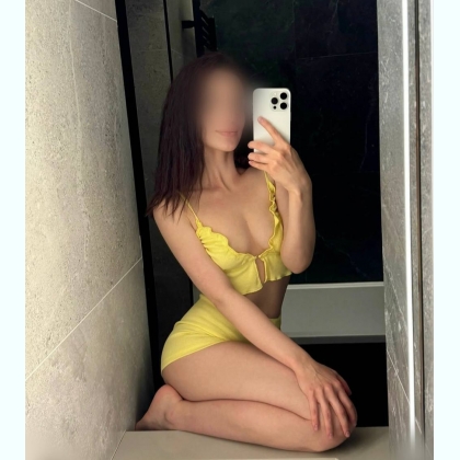  o  cao o   