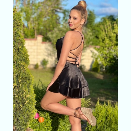    y