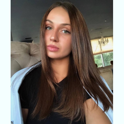  ,   a