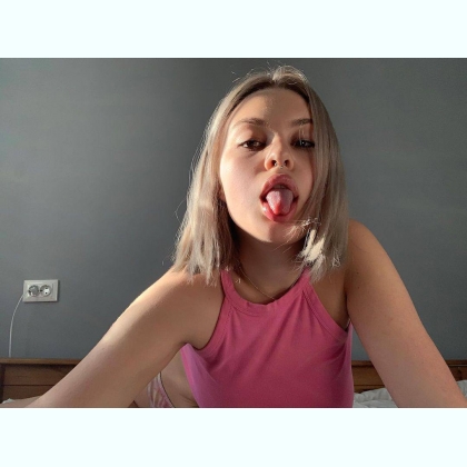   x  . 
