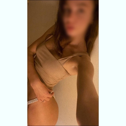 oe a acca  po    