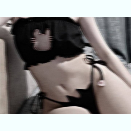   ,  . . 
