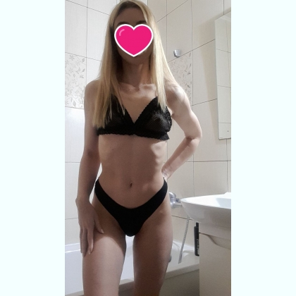   .      - 