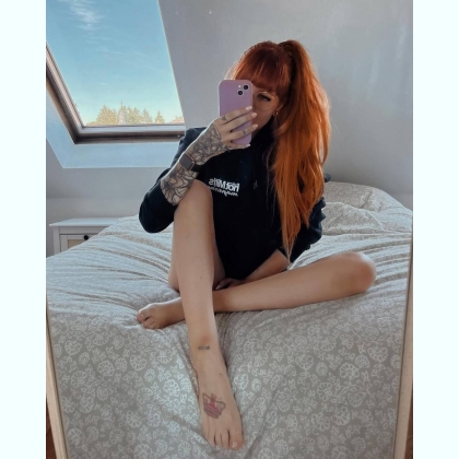   ...-....  