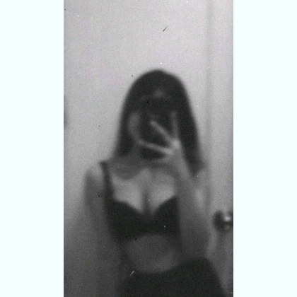   ,   .  .