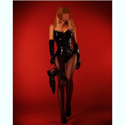      , ,  ...