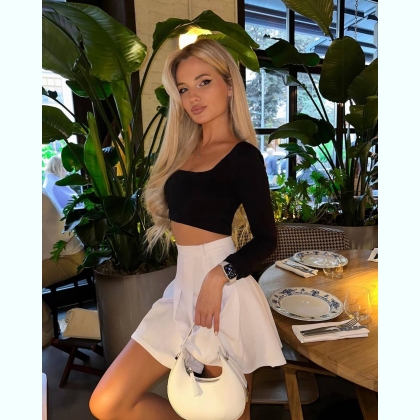       ,   