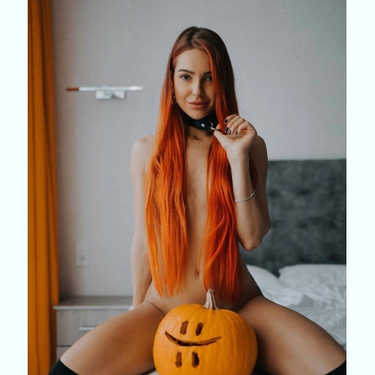      ....