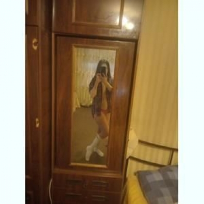,    , .   , 