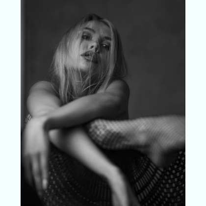 , , , a ...
