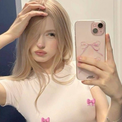    . .   