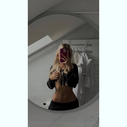       .  