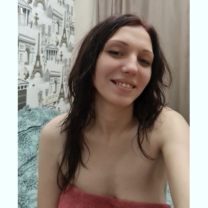  , , , .  