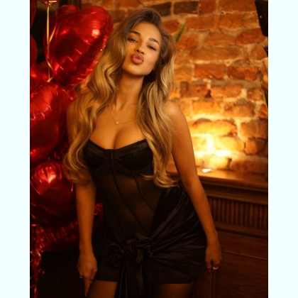      o